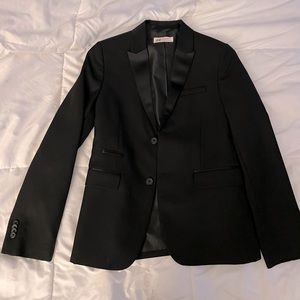 Boys H&M Suit Jacket